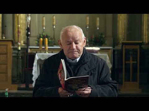 Lokalne historie #6 - Parafia Kazimierza Wielka cz. 3