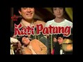 Yeh Jo Mohabbat Hai Kati Patang Rajesh Khanna WhatsApp Status Shorts