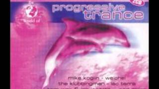 2000 + One (Maxi Mix) - Greece 2001