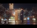 Yesung - If You