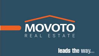 The Movoto Advantage