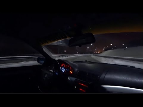 BEAMER MANE - WATER DRIPPIN (slav drift)