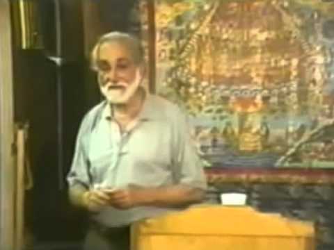 The Eleatic School of Parmenides, Zeno and Melissus (57)