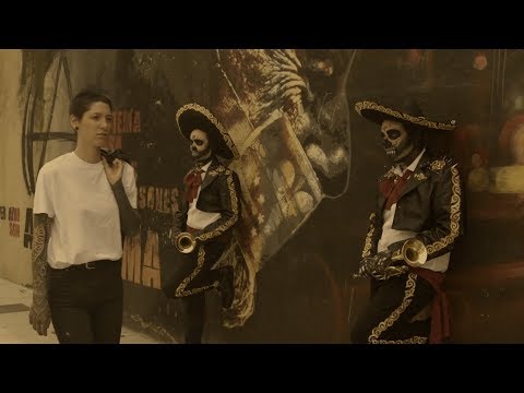 La Phaze - Avoir 20 ans