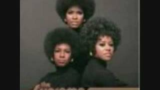 The Supremes - Automatically Sunshine (1972).flv