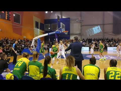TTT RIGA-SOPRON BASKET(16)