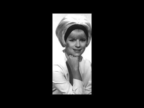 The Popsicles - Baby I Miss You (1965)