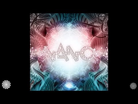 Mental Broadcast & Sonic Species - Receiver (Killerwatts Remix)