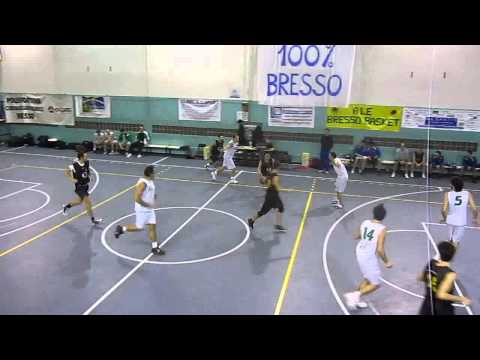 Bresso 4 - Decus - 16/11/2010 (01/14)