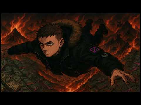 Two Dimensional - Falling Too Fast