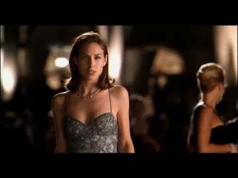 Ten príbeh je preč ❤️ Beáta Dubasová