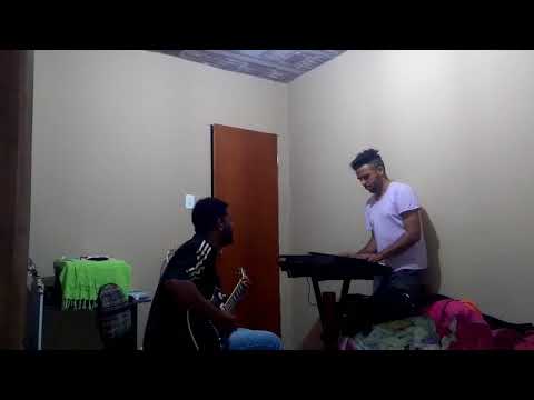 Metal Warriors - Vital Mission Cover