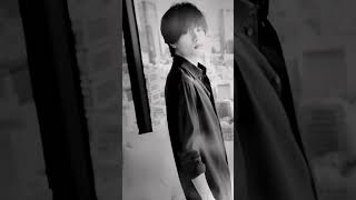 👨中島健人　SexyZone