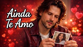 A mensagem que nunca tive coragem de enviar...