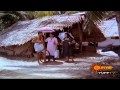 Ente Ponnuthamburan 1992 Malayalam Full Movie Mallutreats Com
