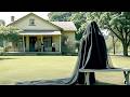 The Woman In The Yard 2025 Film Explained In Hindi Urdu Woman In Yard Is Real Summarized