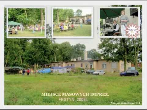 GRUPA / d. CYWILNE. GMINA DRAGACZ.