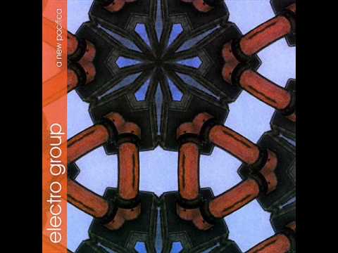Electro Group - Line Of Sight