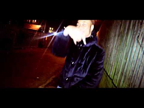 Tee Da Supreme - Winning (Music Video) @TeeDaSupreme