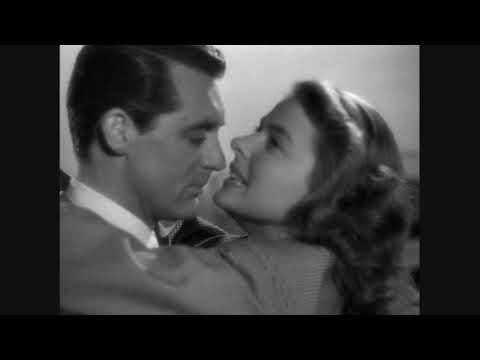 25 Greatest Films - By Decade (#18s)