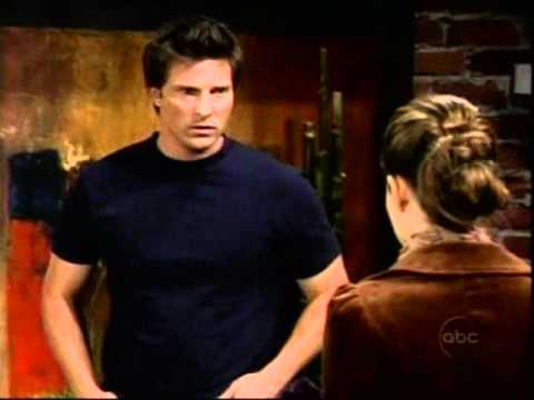 Liason 3/5/07 - It's Costing You So Much