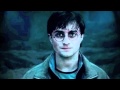 Harry Potter The Boy Who Lived Come To Die