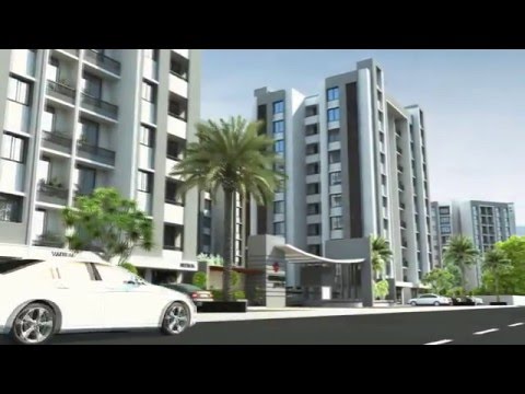 Walkthrough Walkthrough