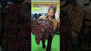 Khoảnh khắc nổi bật từ 6:04 đến 11:04 trong TRANG SỨC ĐỒNG MAI MAI đang phát trực tiếp!