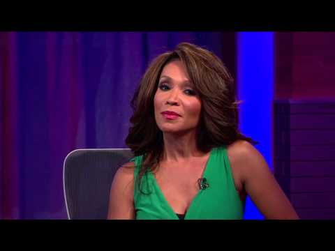 WHY WE COULDN'T SLEEP - People Are Still Uneducated About Their Voting Rights