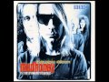 Mudhoney - When Tomorrow Hits