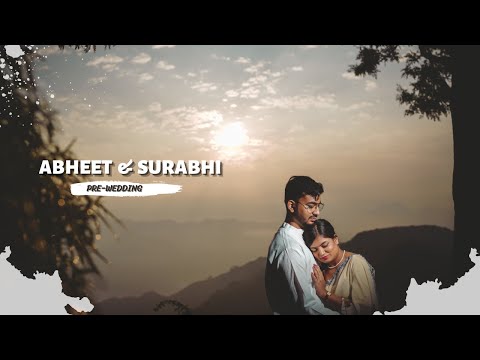 Wedding Photographer portfolio by Mutos Studio in Lucknow - Photo 2 Wedding Photographer portfolio by Mutos Studio in Lucknow - Photo 2