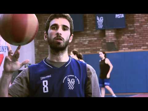 Veure Lluïsos a EBA no té preu