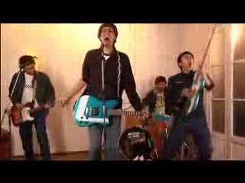 peor es nada - detén el tiempo -