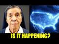 Sister Sasagawa's Chilling Prophecy Is Unfolding?