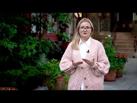 ONG-urile din regiunea centru se implică în prevenirea corupției: Ialoveni și Chișinău