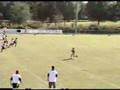 2006 7 8 Youth Double Wing Boot Pass