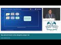 2025 EuroLLVM Why Add An IR Reader To The Llvm Debuginfo Analyzer Tool