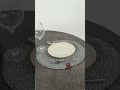 Youtube-видео 