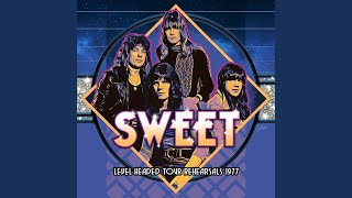 You're Not Wrong for Lovin Me (2021 Remaster)