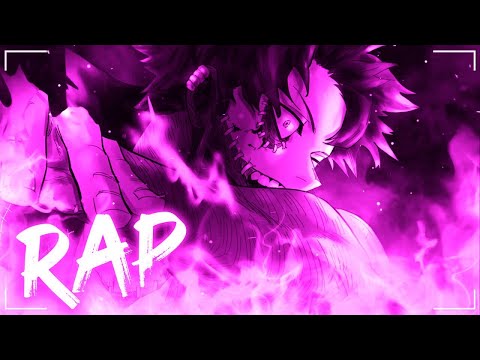 NIGHTCORE - Cremate Your Life (HalaCG)