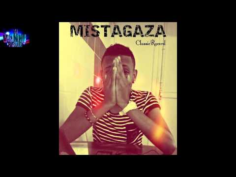 DavsProdRiddim_Mista Gaza- With You 2013 extraii 2t