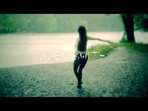 JOEY SMITH  - Alone  (Original Mix)