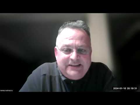 La început  de an, despre 2023 și proiecții viitoare, apariția legii nr.15/2024. Încă un pas înainte