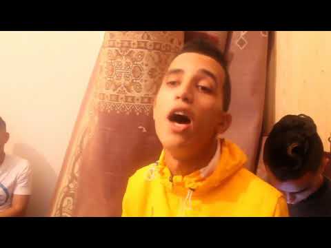 TFLOW FT FOXFLOW FT FALCON -LIVE In Mekns.