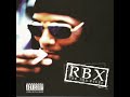 RBX - Sounds Of Reality (Instrumental) [Almost Official]