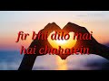 Duniya Mai Kitni Hai Nafratein WhatsApp Status