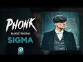 Phonk Music 2023 Sigma Phonk Фонк 2023