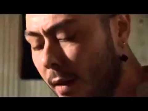 Barış Diri - Davudî...