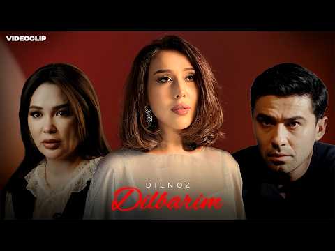 Dilnoz - Dilbarim