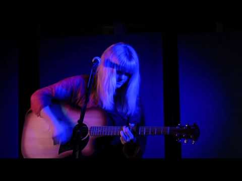 Performers Night - Polly Medlen
